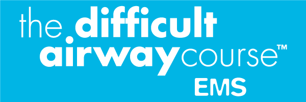 The Difficult Airway Course: EMS TheAirwaySite The Difficult Airway Course: EMS TheAirwaySite